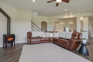 18150 Wanona Rd, Sisters, OR 97759 - Photo 10