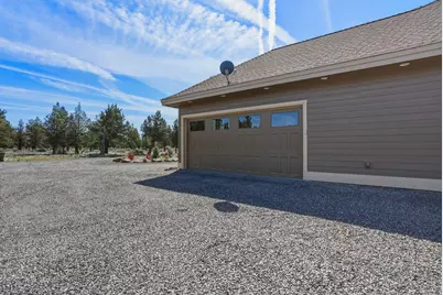 18150 Wanona Road, Sisters, OR 97759 - Photo 6