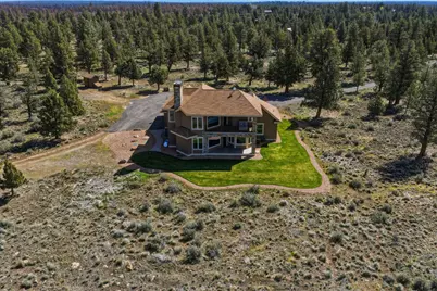 18150 Wanona Road, Sisters, OR 97759 - Photo 38