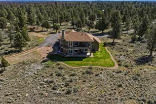 18150 Wanona Rd, Sisters, OR 97759 - Photo 38