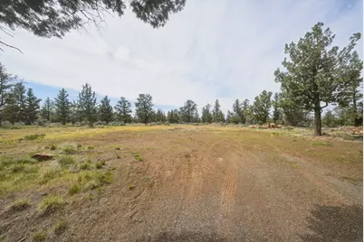 18150 Wanona Road, Sisters, OR 97759 - Photo 40