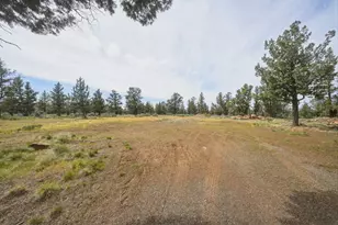 18150 Wanona Rd, Sisters, OR 97759 - Photo 40