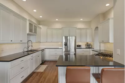 18150 Wanona Road, Sisters, OR 97759 - Photo 14