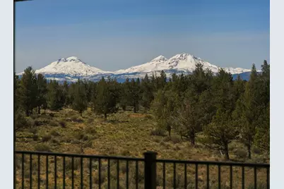 18150 Wanona Road, Sisters, OR 97759 - Photo 2