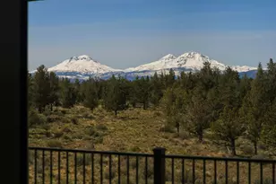 18150 Wanona Rd, Sisters, OR 97759 - Photo 2