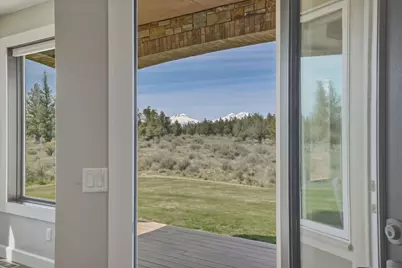 18150 Wanona Road, Sisters, OR 97759 - Photo 12