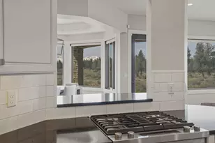 18150 Wanona Rd, Sisters, OR 97759 - Photo 16