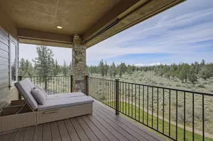 18150 Wanona Rd, Sisters, OR 97759 - Photo 34