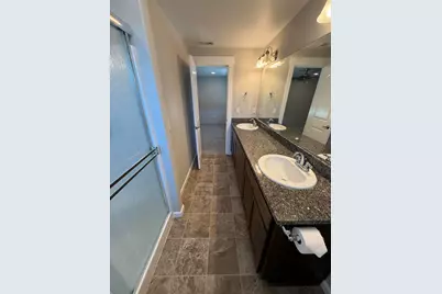 3852 Valley Meadows Drive, White City, OR 97503 - Photo 12