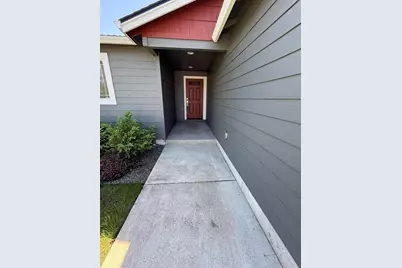 3852 Valley Meadows Drive, White City, OR 97503 - Photo 24