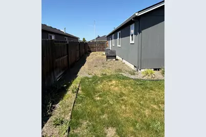 3852 Valley Meadows Drive, White City, OR 97503 - Photo 16