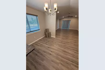 3852 Valley Meadows Drive, White City, OR 97503 - Photo 2