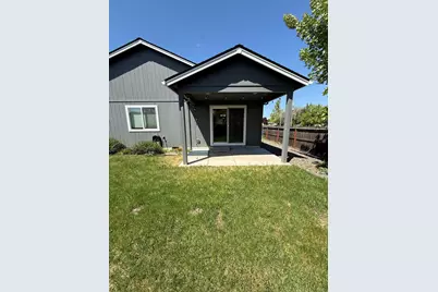 3852 Valley Meadows Drive, White City, OR 97503 - Photo 14