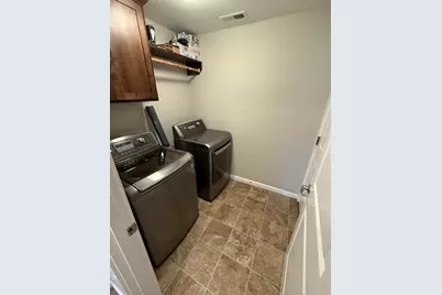3852 Valley Meadows Drive, White City, OR 97503 - Photo 26