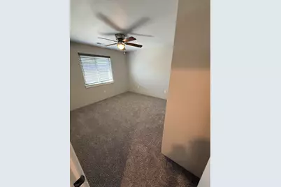 3852 Valley Meadows Drive, White City, OR 97503 - Photo 6