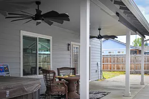 1029 Brandon Way, Phoenix, OR 97535 - Photo 66