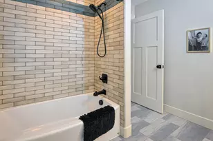 1029 Brandon Way, Phoenix, OR 97535 - Photo 40