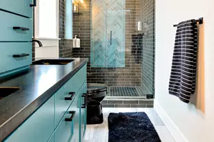 1029 Brandon Way, Phoenix, OR 97535 - Photo 26