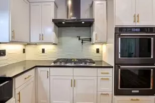 1029 Brandon Way, Phoenix, OR 97535 - Photo 14