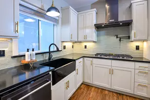 1029 Brandon Way, Phoenix, OR 97535 - Photo 12