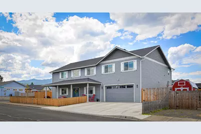 1029 Brandon Way, Phoenix, OR 97535 - Photo 2