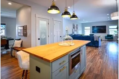 1029 Brandon Way, Phoenix, OR 97535 - Photo 12