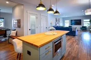 1029 Brandon Way, Phoenix, OR 97535 - Photo 12