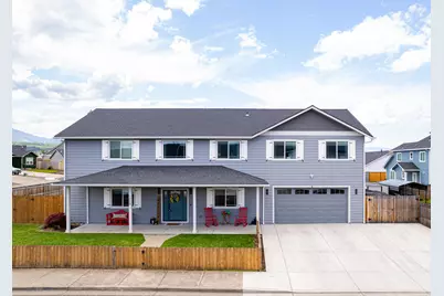 1029 Brandon Way, Phoenix, OR 97535 - Photo 1