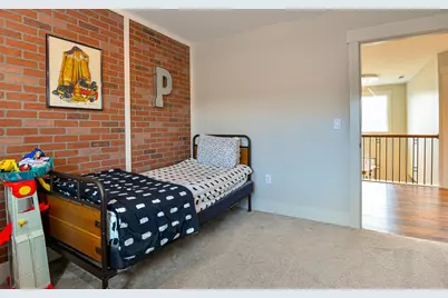 1029 Brandon Way, Phoenix, OR 97535 - Photo 40