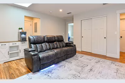 1029 Brandon Way, Phoenix, OR 97535 - Photo 54