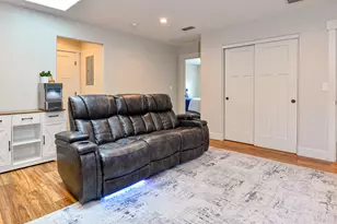 1029 Brandon Way, Phoenix, OR 97535 - Photo 54
