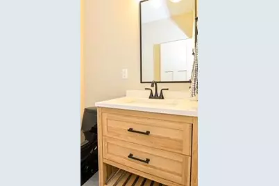 1029 Brandon Way, Phoenix, OR 97535 - Photo 22