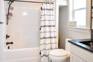 1029 Brandon Way, Phoenix, OR 97535 - Photo 56