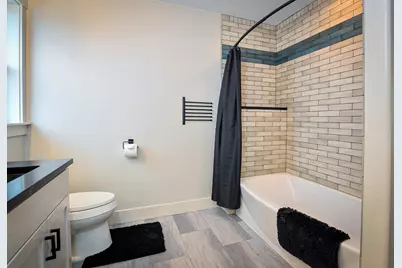 1029 Brandon Way, Phoenix, OR 97535 - Photo 44