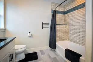1029 Brandon Way, Phoenix, OR 97535 - Photo 44