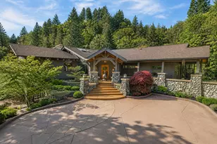 237 Granite St, Ashland, OR 97520 - Photo 1
