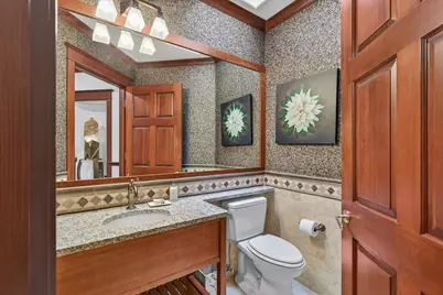 237 Granite Street, Ashland, OR 97520 - Photo 16