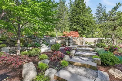 237 Granite Street, Ashland, OR 97520 - Photo 82
