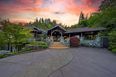237 Granite Street, Ashland, OR 97520 - Photo 4