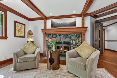237 Granite Street, Ashland, OR 97520 - Photo 34