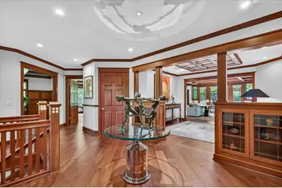 237 Granite Street, Ashland, OR 97520 - Photo 14