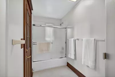 237 Granite Street, Ashland, OR 97520 - Photo 56