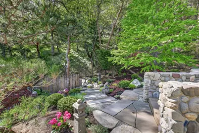 237 Granite Street, Ashland, OR 97520 - Photo 80