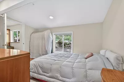 237 Granite Street, Ashland, OR 97520 - Photo 100