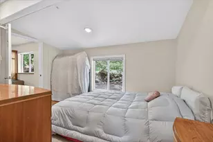 237 Granite St, Ashland, OR 97520 - Photo 100