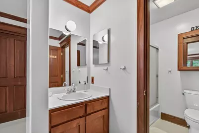237 Granite Street, Ashland, OR 97520 - Photo 52