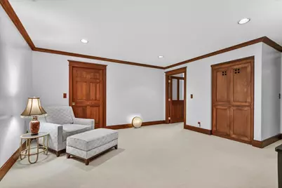 237 Granite Street, Ashland, OR 97520 - Photo 60