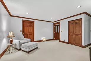 237 Granite St, Ashland, OR 97520 - Photo 60