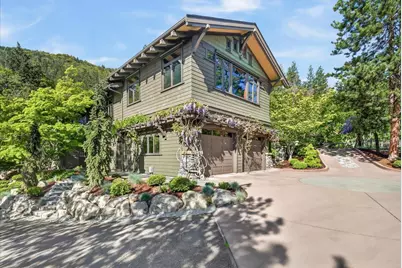 237 Granite Street, Ashland, OR 97520 - Photo 90