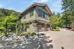 237 Granite St, Ashland, OR 97520 - Photo 90